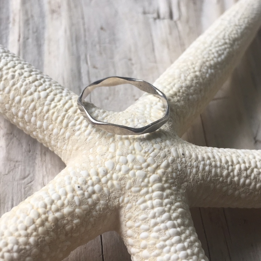 925 Ring - Picture 2 of 3